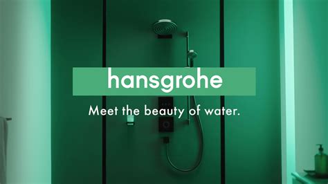 hansgrohe bathroom brands in india stirpad