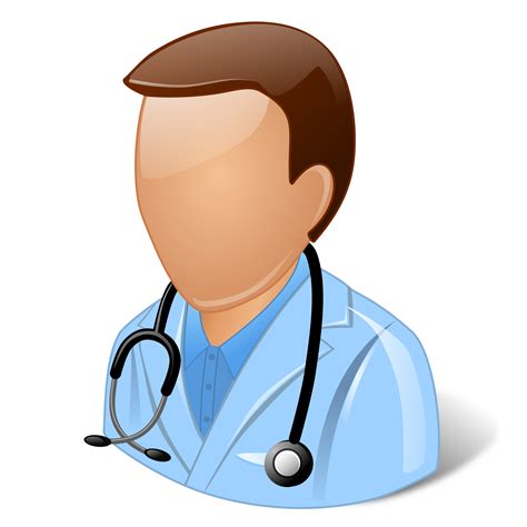 Free Transparent Doctor Cliparts Download Free Transparent Doctor Cliparts Png Images Free