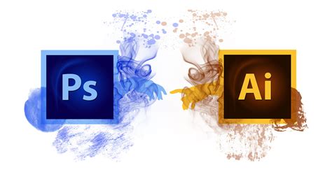 Adobe Reveals Photoshop For Ipad Debuts New Creative Cloud Apps