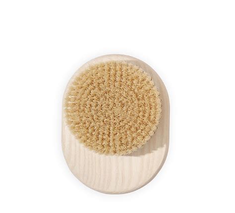 Smoothing Body Brush Neutral Andersen Beauty