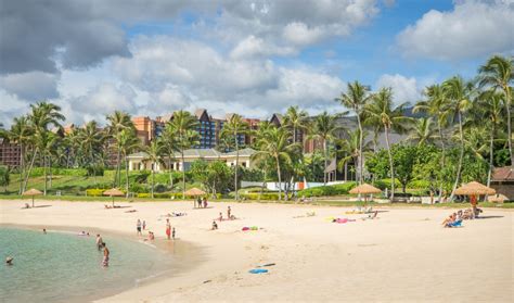 Free Images Beach Landscape Sea Coast Nature Outdoor Sand Ocean People Sky Shore