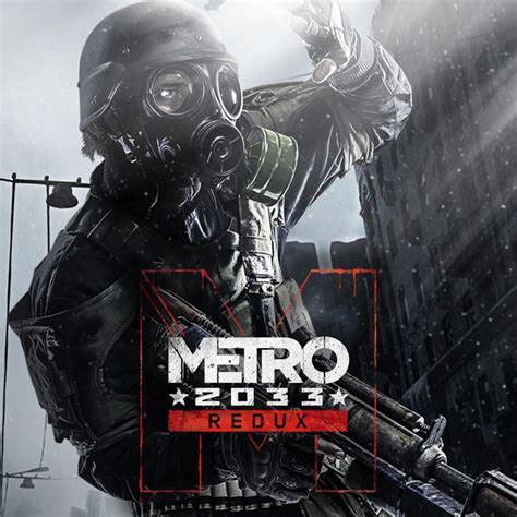Metro 2033 Soundtrack Download Greilmarcusvanmorrison