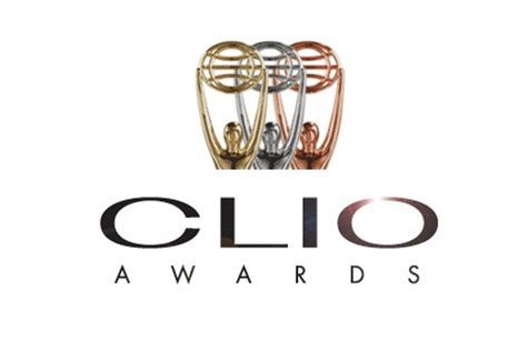 Don't forget to enter your most creative work into the 2018 clio awards before june 29. Clio Awards 2014: Thirty Indian entries shortlisted ...