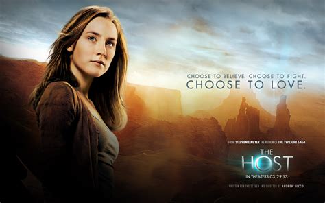 The Host Movie Wallpapers The Host Wallpaper 33528922 Fanpop