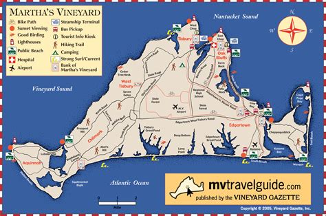 Pin By Meg Runion On Martha S Vineyard Maps Marthas Vineyard Martha S Vineyard Map Island Map
