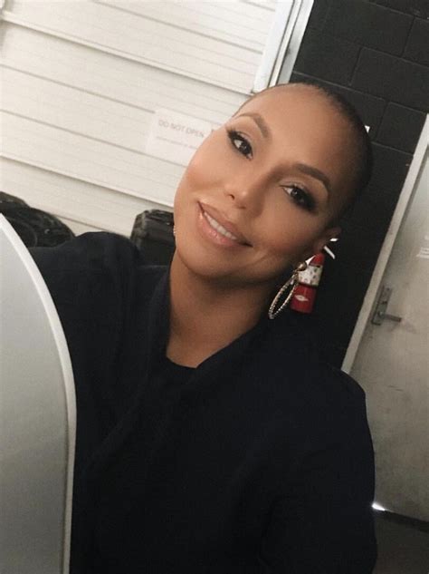 Rhymes With Snitch Celebrity And Entertainment News Tamar Braxton Harassed By Delta Pilot