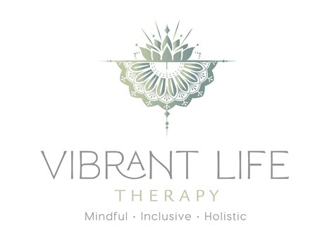 Vibrant Life Therapy Clinic | Maplewood MN