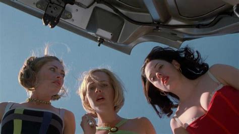 os 9 melhores filmes para adolescentes dos anos 90 na netflix agora [classificados] entretenimento