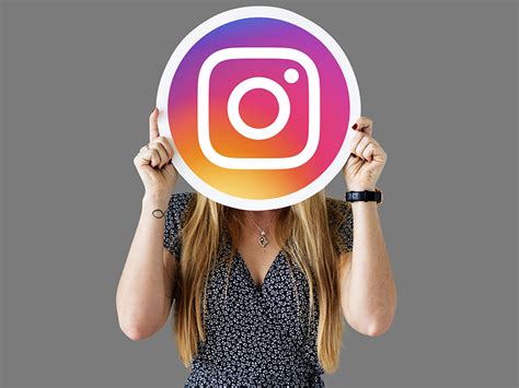Instagram Stories Cosa Sono E A Cosa Servono Consulente Web Marketing Esperto SEO