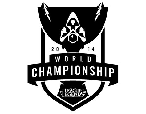League Of Legends World Championship 2014 Pubstomp Scoga