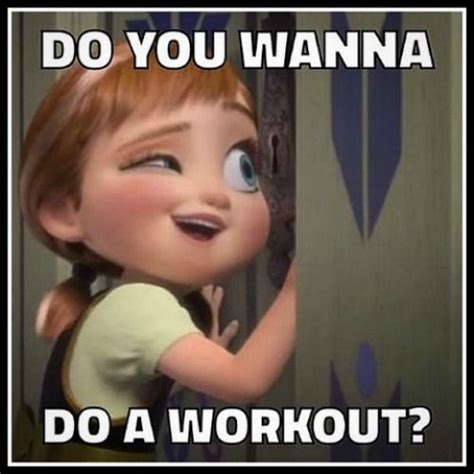 a 30 minute chest and back workout and a berry mint and lime mojito smoothie workout memes