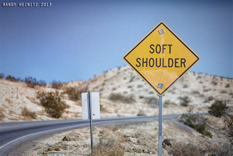Soft Shoulder | March 10, 2013 - Playing with a recently acq… | Flickr