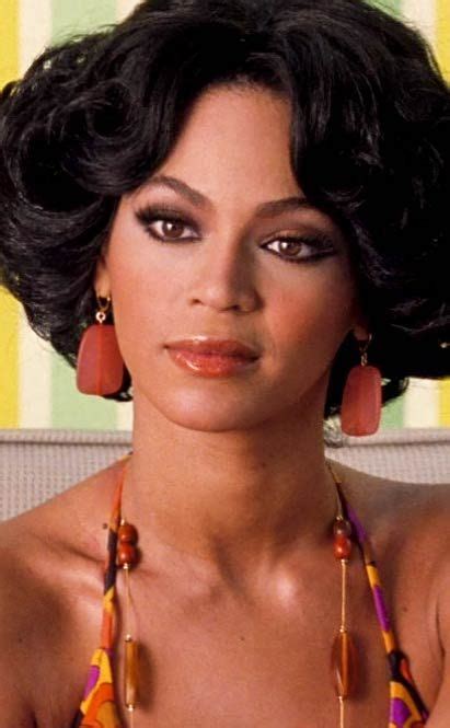 9 Best Ovations 2016 Beauty Images On Pinterest Motown 1960s Fashion
