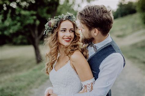 5 Pixum Tipps Für Euer Paarshooting Bei Der Hochzeit Pixum