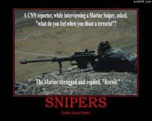 There are three types of people in this world: Quotes From American Sniper. QuotesGram