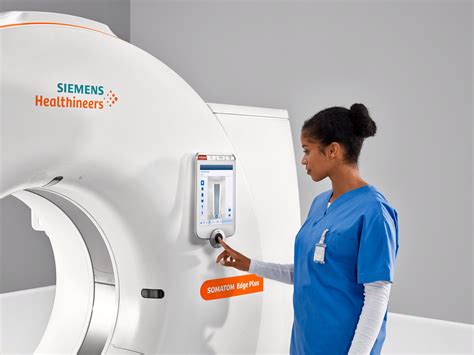 Siemens Healthineers At Rsna 2017 Let S Shape The Future Of Imaging Together