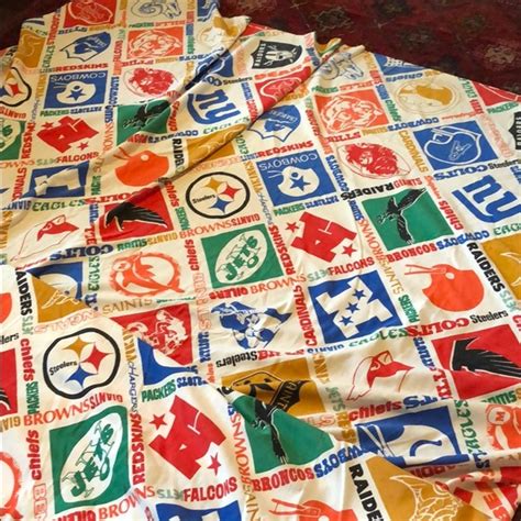 You can settle into your warm and cozy bedding for a quick nap or a full night of sleep. Sears Bedspreads : Quilted Sears Comforter Sheet Set ...
