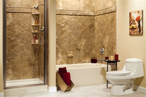 Bathtub doors bathtub walls bathroom renovations home renovation old fashioned bathtub bathtub wall surround bathtub shower combo acrylic tub. Bath Wall & Surrounds | Bathroom Remodeling | NM | Sandia ...