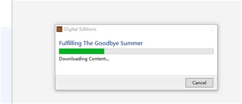 Aerobic exercise results in an average reduction of 5 to 7 mm hg in both sbp and dbp for up to 22 hours regardless of the exercise intensity. How to Open ACSM File