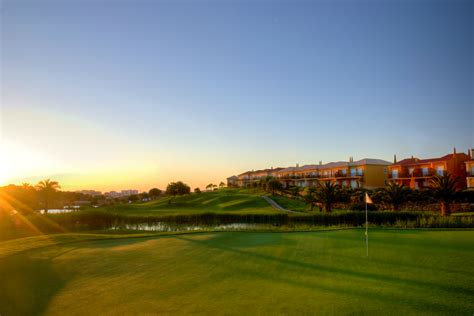 Senegal international mbaye leye named as standard liege coach. Boavista Golf Course - Golf Vilamoura - Algarve