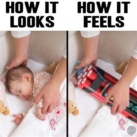 100 Parenting Memes That Will Keep You Laughing For Hoursfor All Of