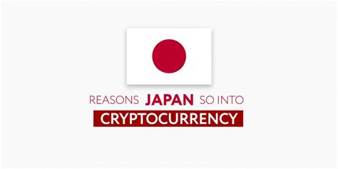 Bitcoin forum > alternate cryptocurrencies > speculation (altcoins) > why all cryptocurrency are down today.? Reasons Japan is So Into Cryptocurrency - Asia Crypto Today