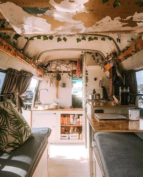Living Van Life On Instagram “📸 From Digitalnomaddiaries Follow If