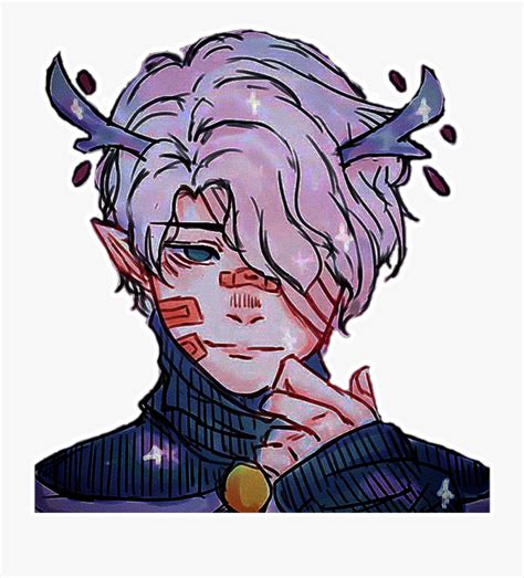 Aesthetic Anime Boy Icons Tumblr Get Your Hairstyle Today