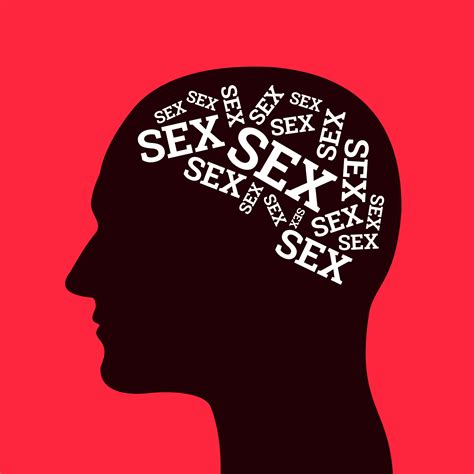 An Overview Of Sex Addiction Supplement Reviews Male Enhancement Muscle Building Nootropics