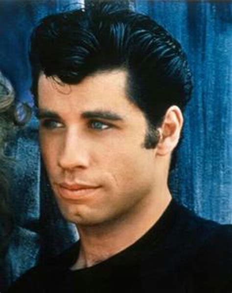 User Blogdarthranner83grease Characters With Similarities To Other