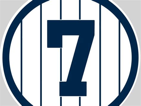 How Well Do You Know Your 2015 Yankees Playbuzz