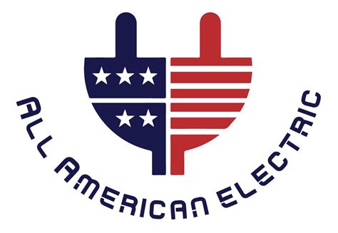All American Electric