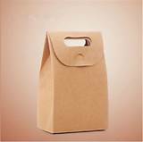 Packaging Paper Bag Pictures