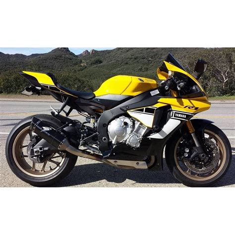 Yamaha yzf r1 motosiklet fiyatları, i̇kinci el ve sıfır motor i̇lanları. Yamaha R1 RN32