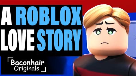 What A Dollar Can Get You Roblox Love Story I Roblox Movie Youtube