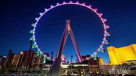 Fun Places To Do In Las Vegas Fun Guest