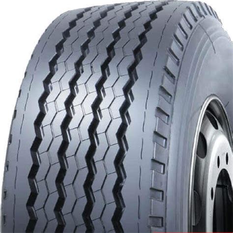 38565r225 Torque Tq022 Truck Tyre Buy Reviews Price Delivery
