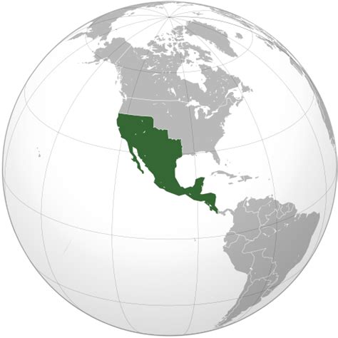 Historia Y Economía Mundial Primer Imperio Mexicano 1821 1823