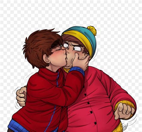 Eric Cartman Clyde Donovan Stan Marsh Kyle Broflovski South Park The Stick Of Truth Png