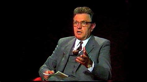 Drg. Justinas Marcinkevičius - TV Forumas (1988 09 18 ...