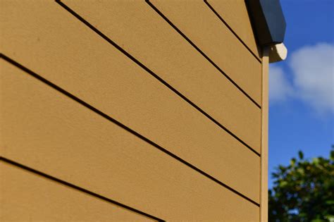 11 Types Of House Siding Ownerly
