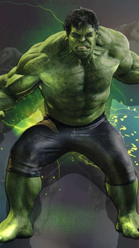 Tổng Hợp Hơn 66 Về Hình Nền Hulk đẹp Hay Nhất F5 Fashion