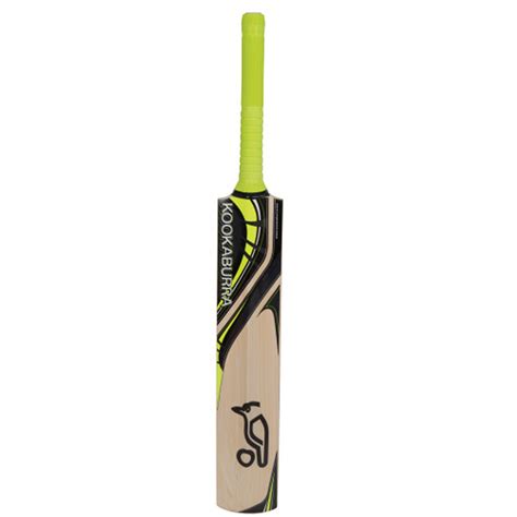 The deal ended at the end of 2012 asia cup. Cricket Bat Drawing | Free download on ClipArtMag