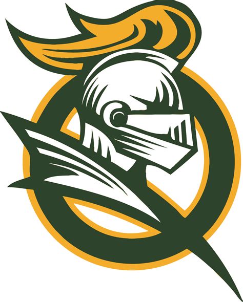 High School Mascot Logo Logodix