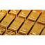 How To Invest In Gold Bars Get Maximum Benifits