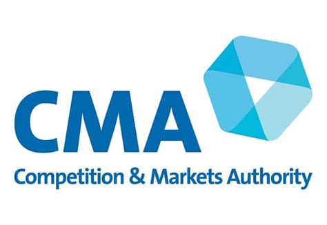 Cma Acts To Prevent Misleading Online Practices