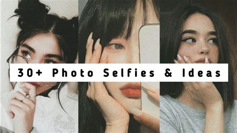 Photo Selfies Selfie Ideas Selfie Poses Instagram Photo Ideas