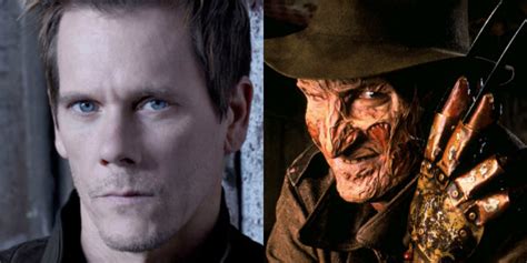 Find, rate and save the scariest kevin bacon movies right here, right now. Kevin Bacon Is Ready To Tackle A Famous Horror Movie Villain