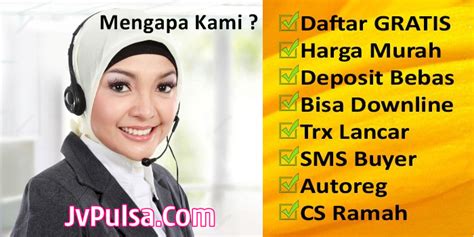 Check spelling or type a new query. Cara Mengambil Pulsa Orang Lain Lewat Internet / Trik ...