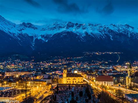 Innsbruck Austria Wallpapers Top Free Innsbruck Austria Backgrounds